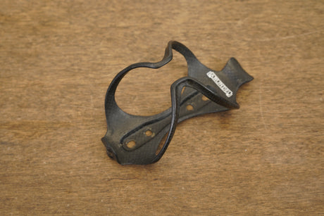 (1) Arundel Mandible Carbon Water Bottle Cage 26g