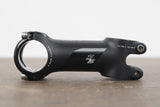 Specialized S-WORKS SL 90mm ±6 Degree Alloy Road Stem 115g 1 1/8" 31.8mm