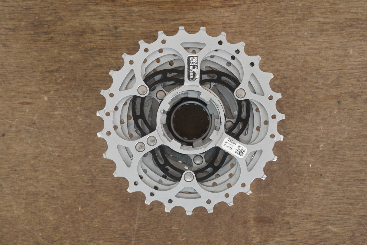 Campagnolo Centaur 11 Speed Mechanical Rim Brake Road Groupset 2015+