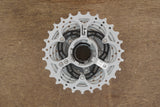 Campagnolo Centaur 11 Speed Mechanical Rim Brake Road Groupset 2015+