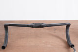 42cm Specialized S-WORKS Aerofly II 2 Carbon Di2 Compact Road Handlebar 31.8mm