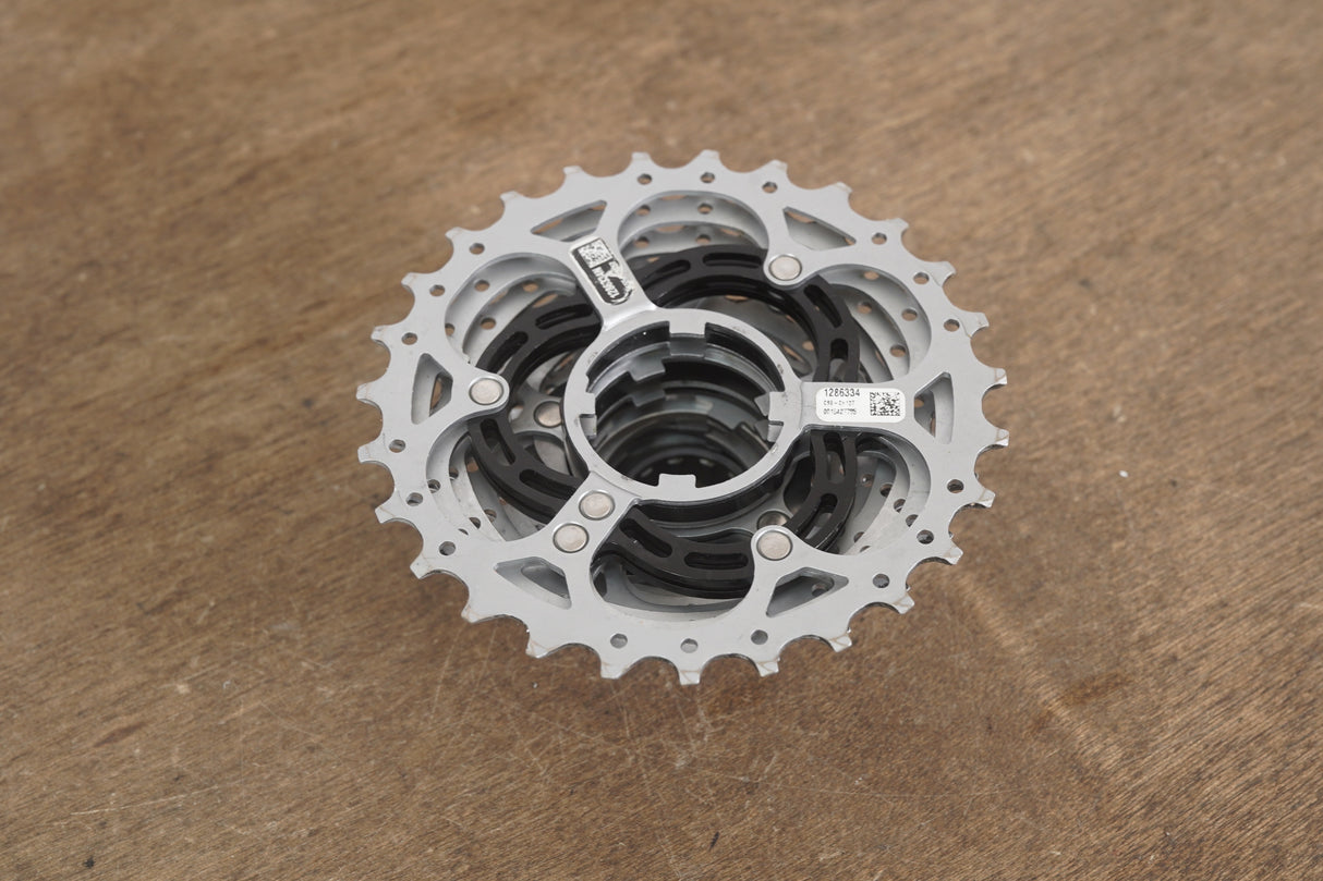 Campagnolo Centaur 11 Speed Mechanical Rim Brake Road Groupset 2015+