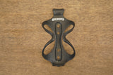 (1) Arundel Mandible Carbon Water Bottle Cage 26g
