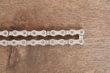 106L FSA N11 11 Speed Road Chain >75% Life Remaining 106 Links