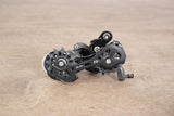 Campagnolo Record 12 Speed Mechanical Rim Brake Road Groupset