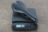 134mm Prologo Nago Nack Carbon Rail Road Saddle 167g