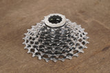 11-28T SRAM PG-1070 10 Speed Road Cassette 240g