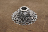 11-28T SRAM PG-1070 10 Speed Road Cassette 240g