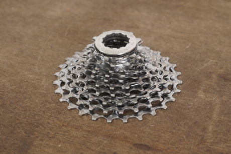 11-28T SRAM PG-1070 10 Speed Road Cassette 240g