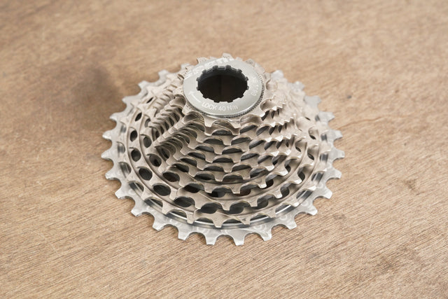 11-28T SRAM Red 22 XG-1190 11 Speed Road Cassette