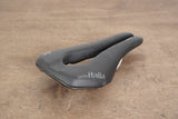 133mm Selle Italia Watt Superflow Titanuim Rail TT Triathlon Saddle