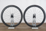 Cannondale HollowGram Si Carbon Tubeless Rim Brake Wheelset 11 Speed