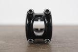 Specialized S-WORKS SL 90mm ±6 Degree Alloy Road Stem 115g 1 1/8" 31.8mm