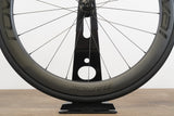 Roval CL I Rapide Carbon Clincher Disc Brake Wheelset Shimano/SRAM 11 Speed