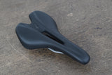 143mm Specialized Toupe Sport Steel Rail Road Saddle 332g