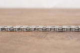 106L FSA N11 11 Speed Road Chain >75% Life Remaining 106 Links