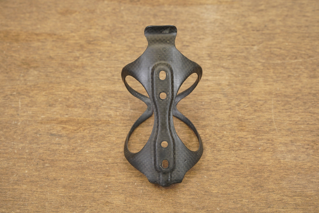 (1) Arundel Mandible Carbon Water Bottle Cage 26g