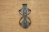 (1) Arundel Mandible Carbon Water Bottle Cage 26g