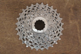 11-28T SRAM PG-1070 10 Speed Road Cassette 240g
