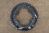 52/36T Shimano Dura-Ace FC-R9200 12 Speed Chainrings 9200