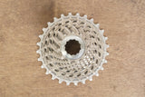 11-28T SRAM Red 22 XG-1190 11 Speed Road Cassette 166g