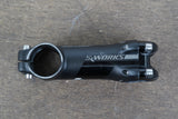 Specialized S-WORKS SL 90mm ±6 Degree Alloy Road Stem 115g 1 1/8" 31.8mm