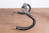 42cm Specialized S-WORKS Aerofly II 2 Carbon Di2 Compact Road Handlebar 31.8mm