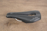 133mm Selle Italia Watt Superflow Titanuim Rail TT Triathlon Saddle