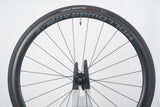 Cannondale HollowGram Si Carbon Tubeless Rim Brake Wheelset 11 Speed