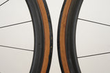 Giant SLR 1 Carbon Tubeless Rim Brake Wheelset Shimano/SRAM 11 Speed