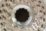 11-28T SRAM Red 22 XG-1190 11 Speed Road Cassette 166g
