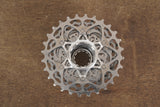 11-28T SRAM PG-1070 10 Speed Road Cassette 240g