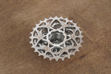 11-28T SRAM PG-1070 10 Speed Road Cassette 240g