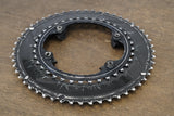 52/36T Shimano Dura-Ace FC-R9200 12 Speed Chainrings 9200