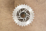 11-28T SRAM Red 22 XG-1190 11 Speed Road Cassette 166g