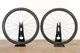 Giant SLR 1 Carbon Tubeless Rim Brake Wheelset Shimano/SRAM 11 Speed