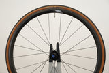 Giant SLR 1 Carbon Tubeless Rim Brake Wheelset Shimano/SRAM 11 Speed