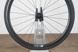 Cannondale HollowGram Si Carbon Tubeless Rim Brake Wheelset 11 Speed