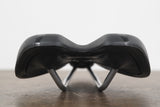 143mm Specialized Toupe Sport Steel Rail Road Saddle 332g