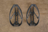 (2) Specialized Rib Cage II Water Bottle Cages 66g