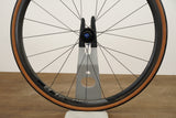 Giant SLR 1 Carbon Tubeless Rim Brake Wheelset Shimano/SRAM 11 Speed