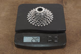 11-28T SRAM PG-1070 10 Speed Road Cassette 240g