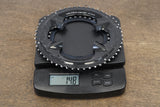 52/36T Shimano Dura-Ace FC-R9200 12 Speed Chainrings 9200