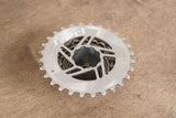 11-28T SRAM Red 22 XG-1190 11 Speed Road Cassette 166g