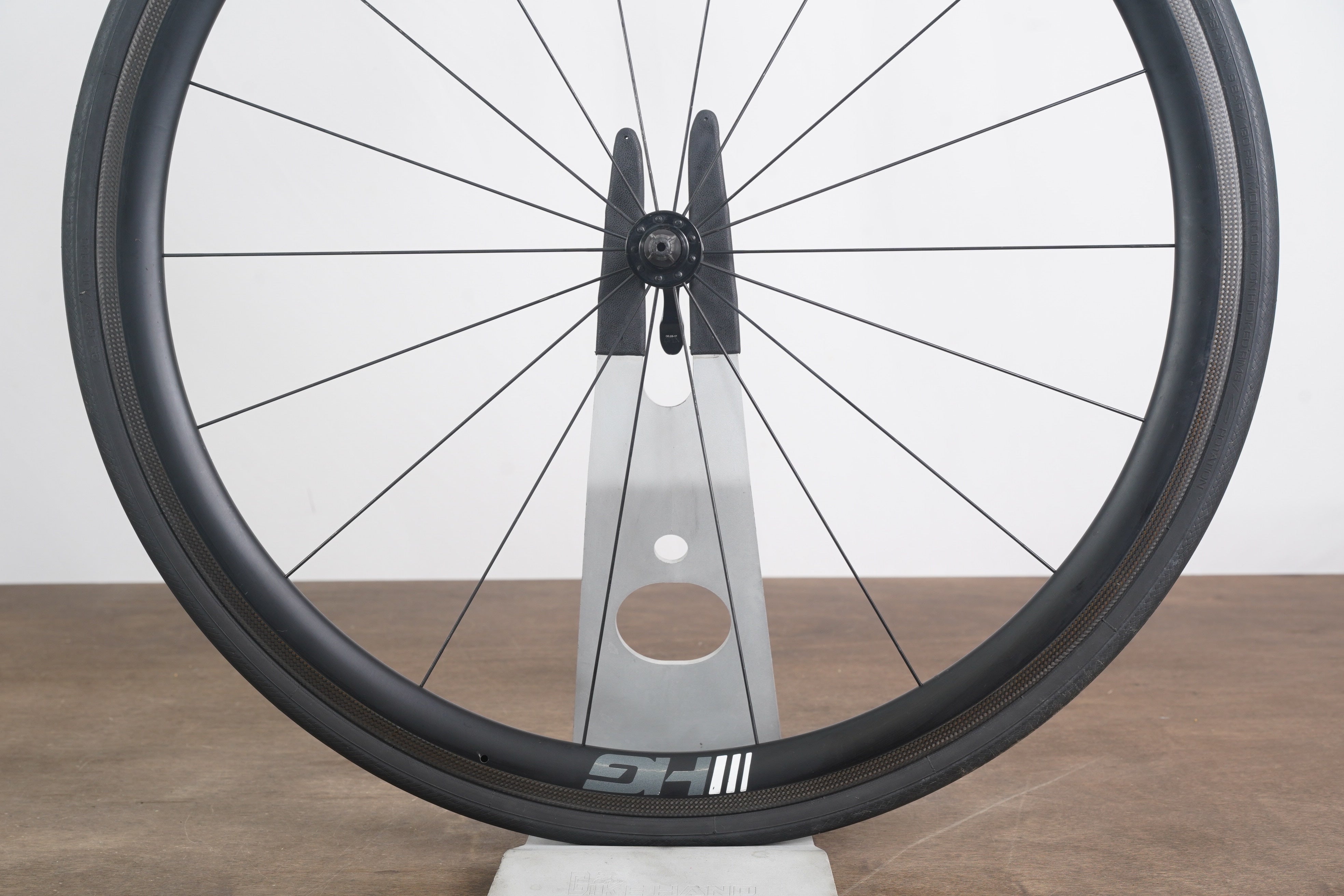 Sale! Hg35 Hollowgram TR CARBON WHEEL Sale! Hg35 Hollowgram TR