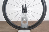 Cannondale HollowGram Si Carbon Tubeless Rim Brake Wheelset 11 Speed