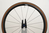 Giant SLR 1 Carbon Tubeless Rim Brake Wheelset Shimano/SRAM 11 Speed