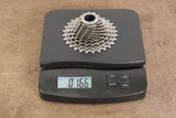 11-28T SRAM Red 22 XG-1190 11 Speed Road Cassette 166g