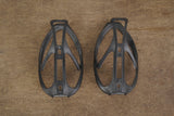 (2) Specialized Rib Cage II Water Bottle Cages 66g