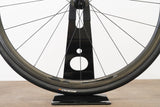 Giant SLR 1 Carbon Tubeless Rim Brake Wheelset Shimano/SRAM 11 Speed